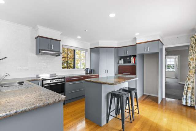 114 Pipiroa Road Ngatea_3