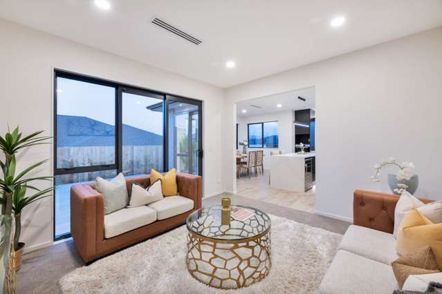 20 Kauri Gum Rise Swanson_2
