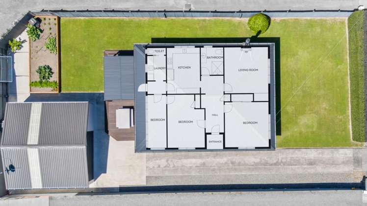 12 Pitchill Street Mayfield_29