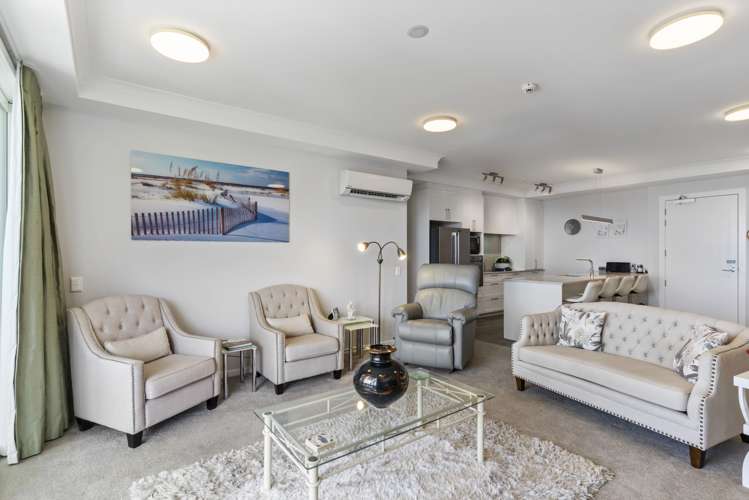 245 Hibiscus Drive Orewa_8