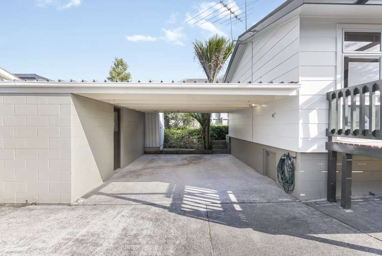 11 Kawau Road Greenlane_13