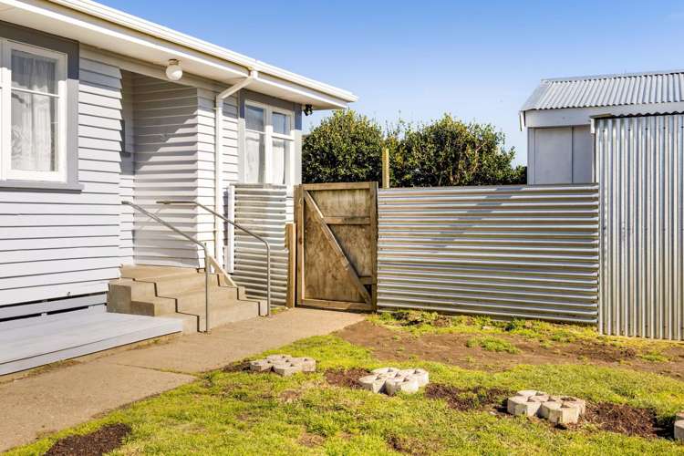16 Grey Street Hawera_15