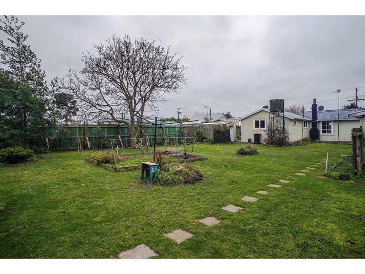 87 The Avenue Pareora_17