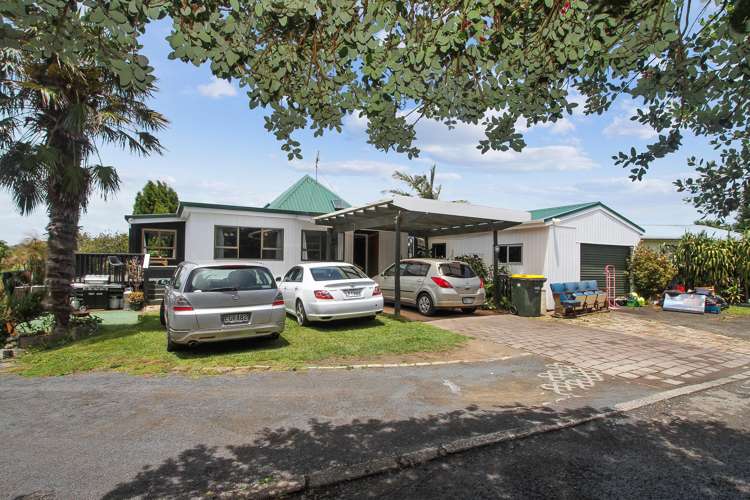 9 Constable Road Waiuku_23