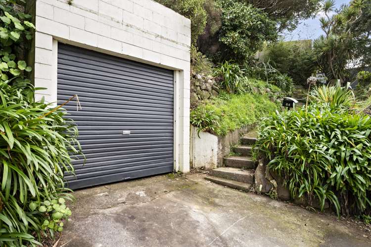 64 Roseneath Terrace Roseneath_14