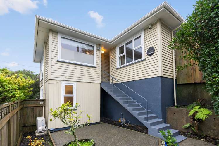 88 Broderick Road Johnsonville_0