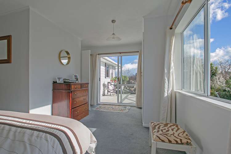 25 Carverthen Street Masterton_15