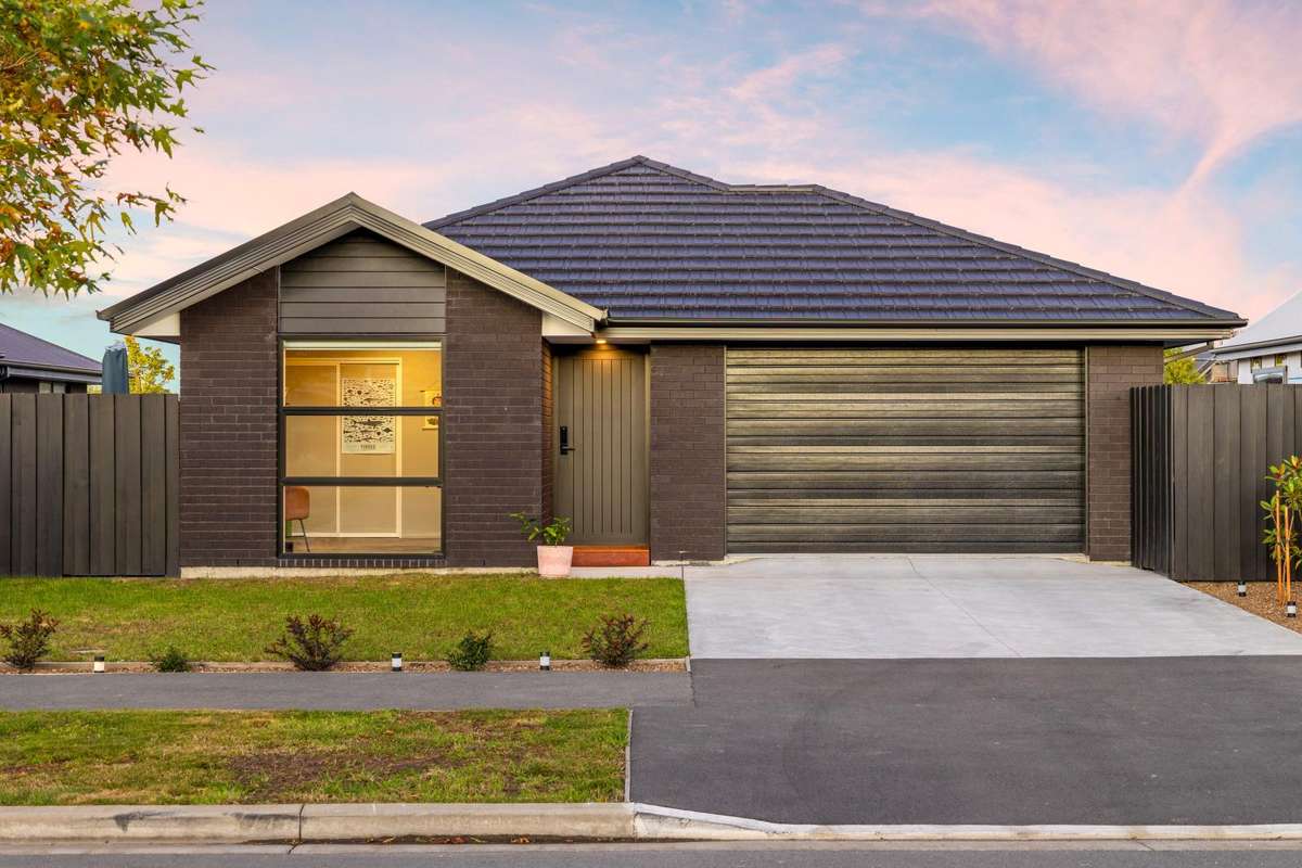 31 Ellesmere Street_0