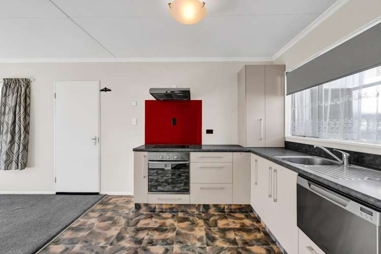 2/36 Hine Street New Plymouth Central_8