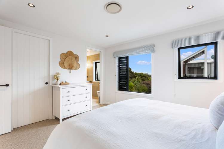 96 Buckley Avenue Hobsonville_13