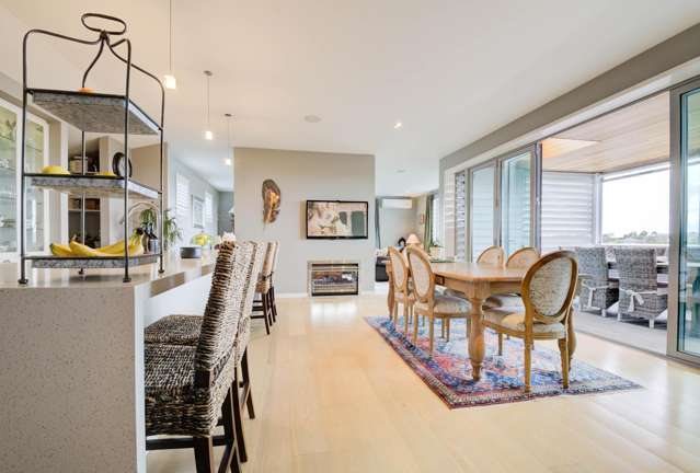 36a Penzance Road Mairangi Bay_3