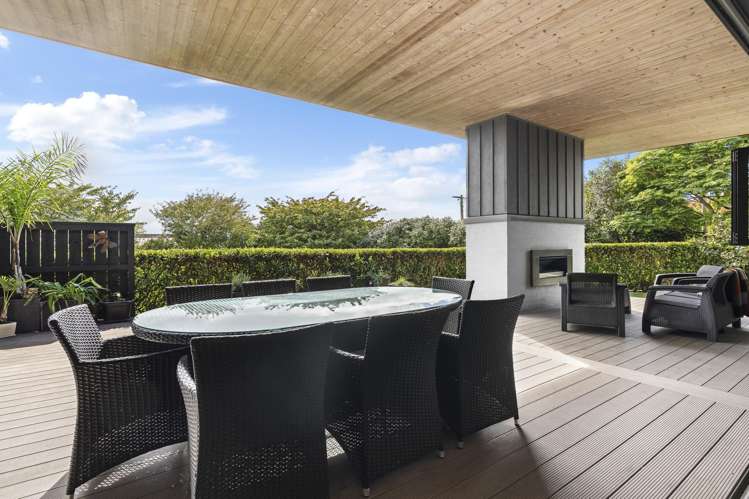 14e Clinton Street Fitzroy_5