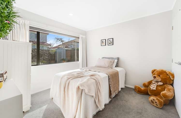 124 Golfland Drive Golflands_13