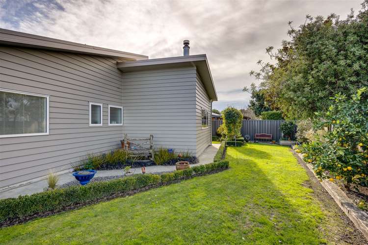 4 Waitaha Place Clive_17