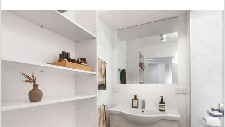 1/95C Cook Street Auckland Central_6