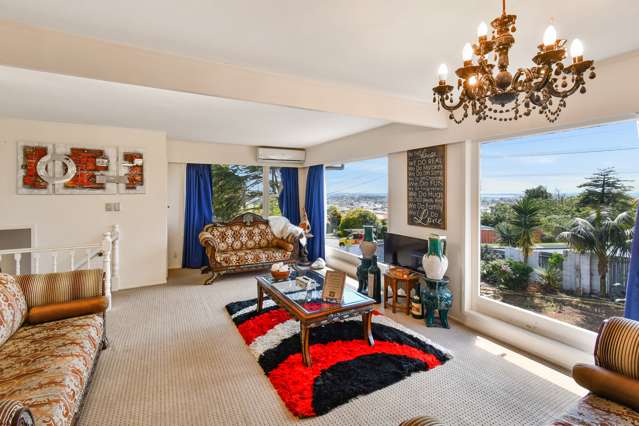 65 Red Hill Road Red Hill_4