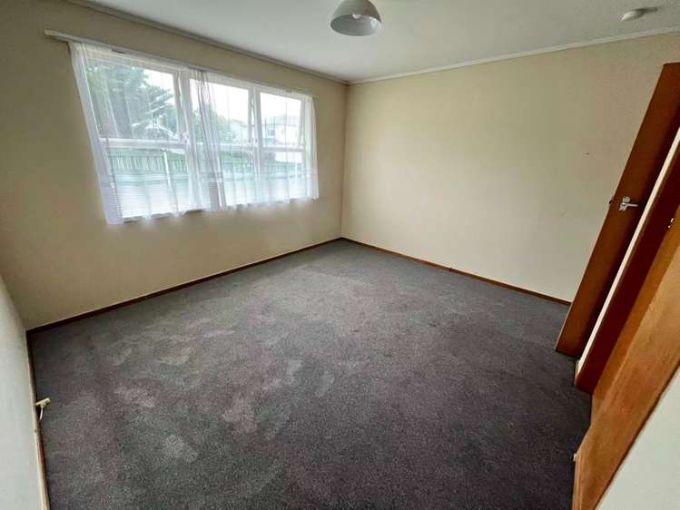 4 Justin Place Te Atatu Peninsula_13