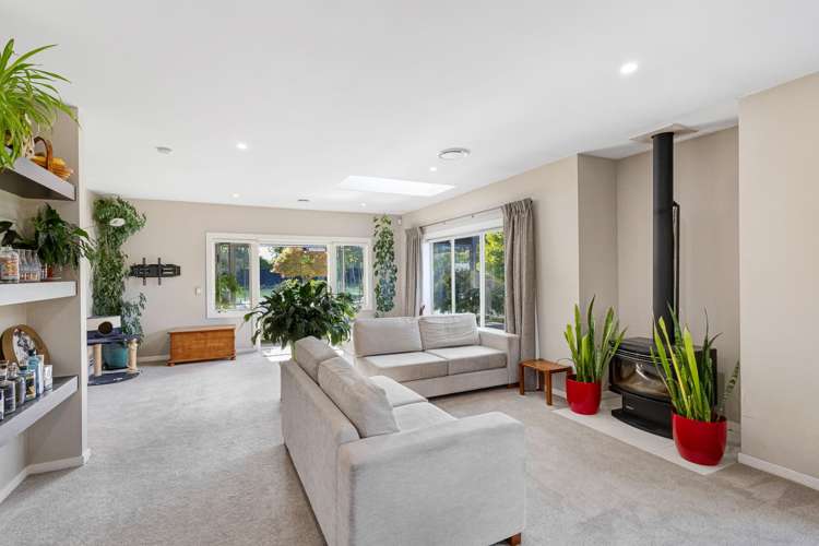 9 Aberdeen Road Prebbleton_11