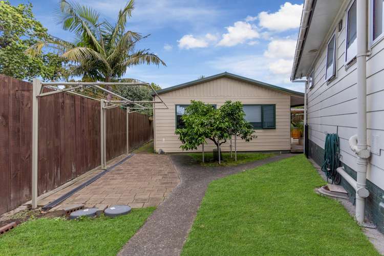 7 Ewbank Place Manurewa_11