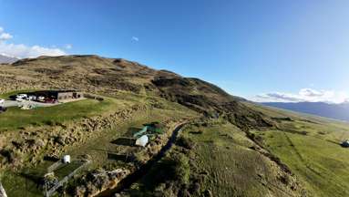 508 Quailburn Road_1