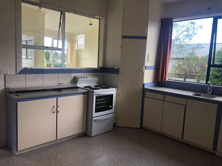 Address withheld Waikino_12