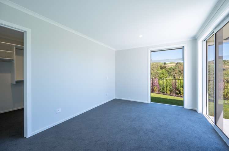 182 Marsden Valley Road Stoke_14