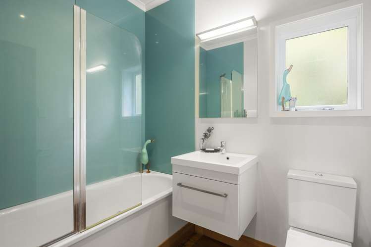 32 Harland Street Brooklyn_10