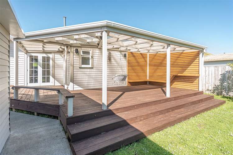 62 Jellicoe Street Wanganui East_16