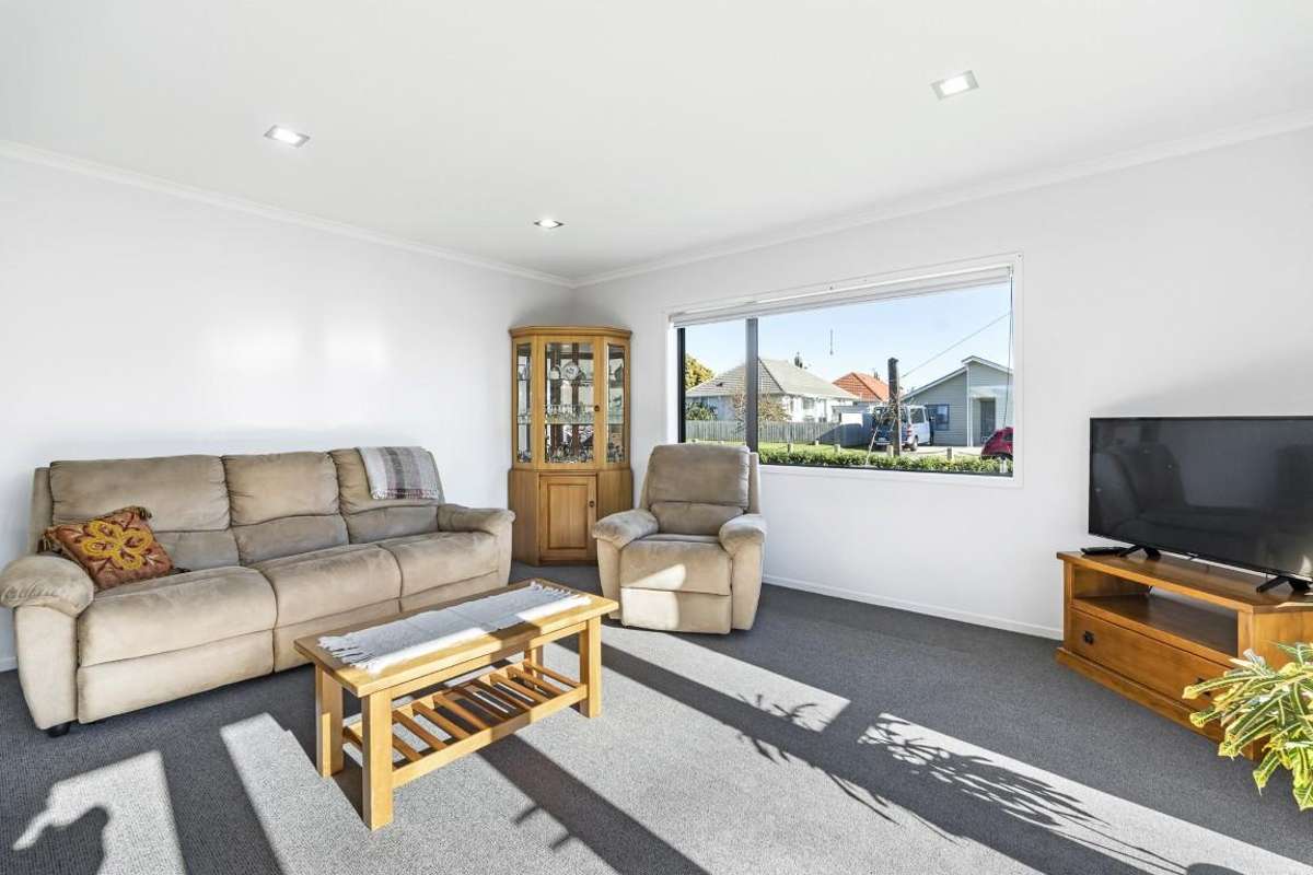 63 Lismore Street_2