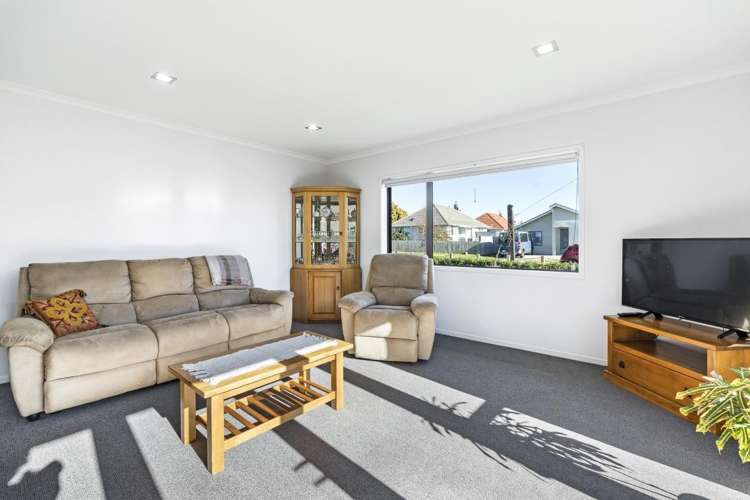 63 Lismore Street Merrilands_6