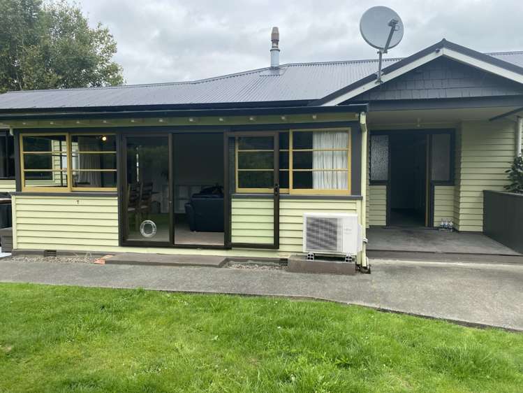 197 Talbot Street Geraldine_14