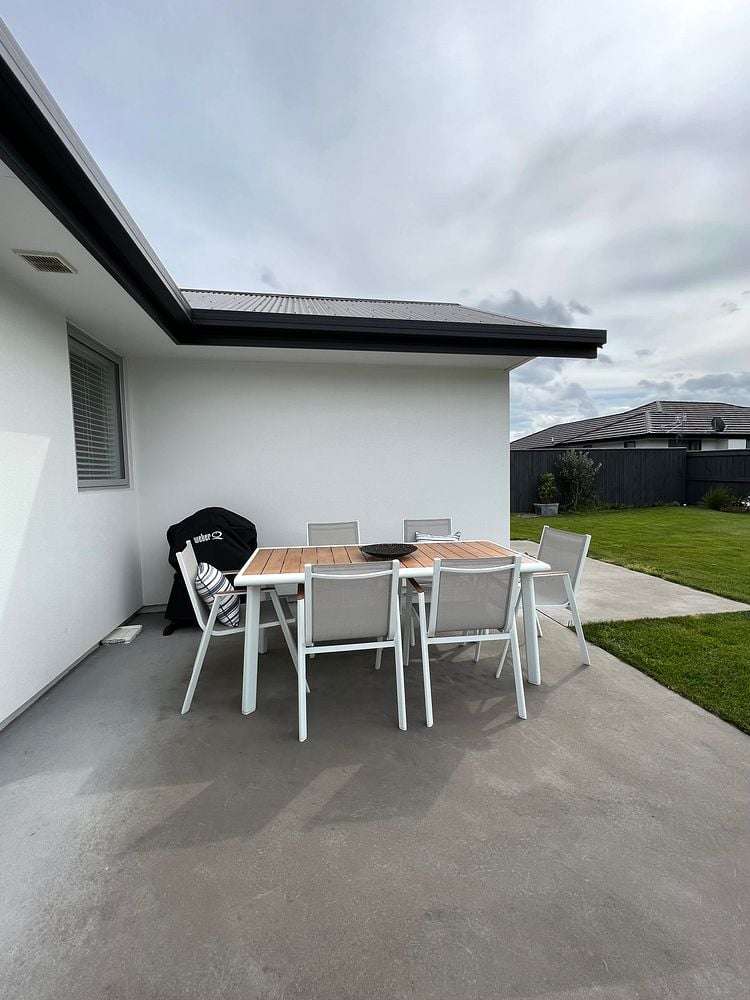 3 Hartley Place Richmond_12