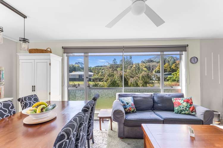 358 River Road Kawerau_6