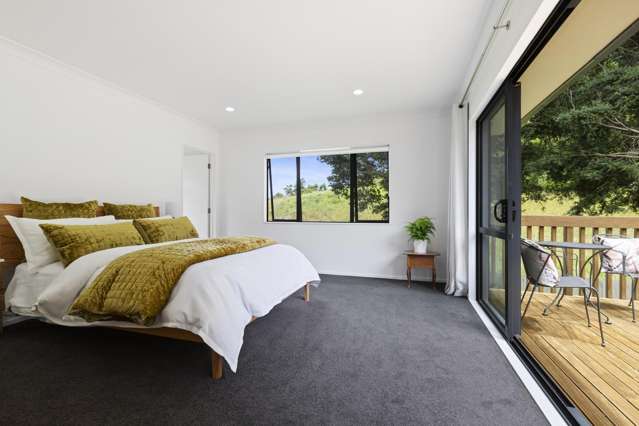 Vendors Relocating- Must GO!