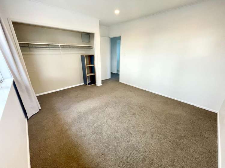 41 Gilliam Street New Lynn_9