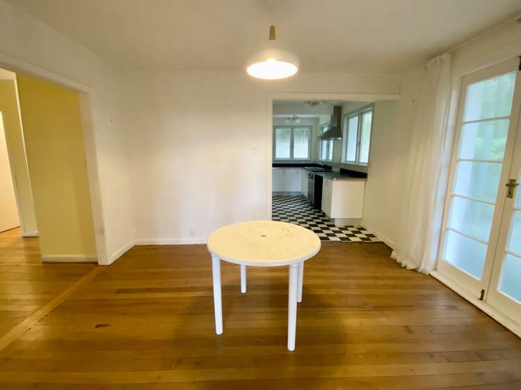 12 Manuka Road Titirangi_5