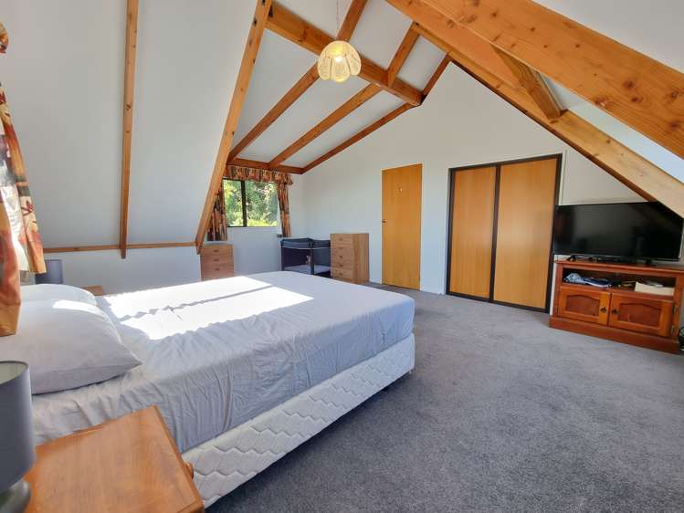 30 Stanton Crescent Karoro_10
