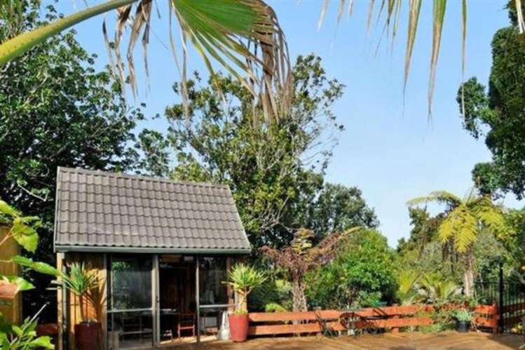 449 Dairy Flat Highway Albany Heights_10