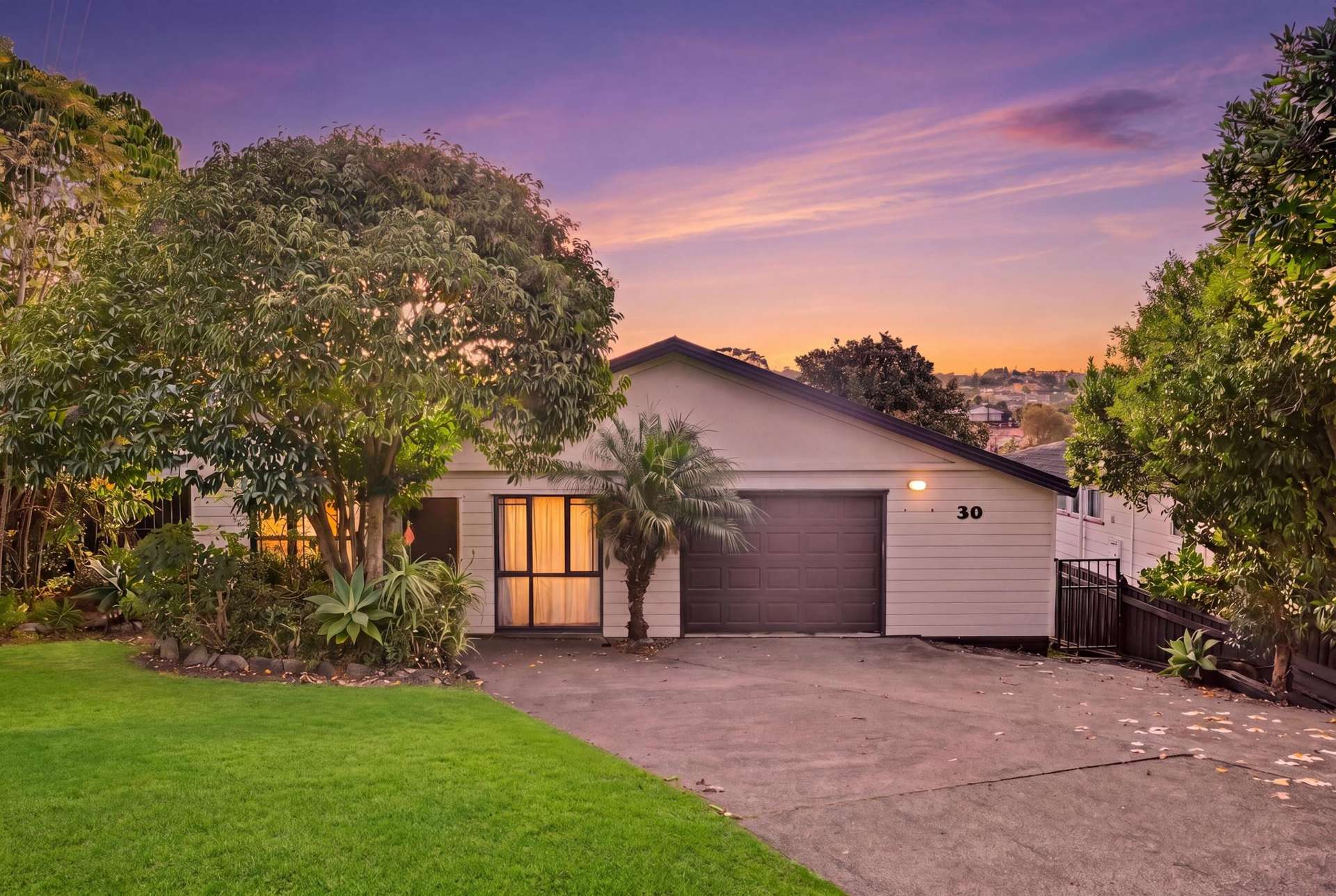 30 Arlette Place Massey_0