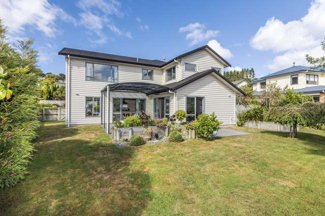 4 Edington Grove Churton Park_3