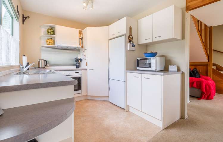 6/22 Blockhouse Bay Road Avondale_7