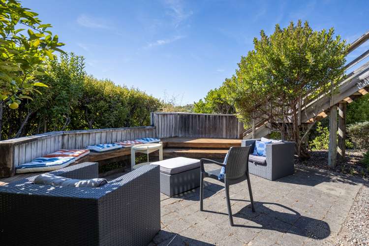 9 Goodall Place Kaiteriteri_13