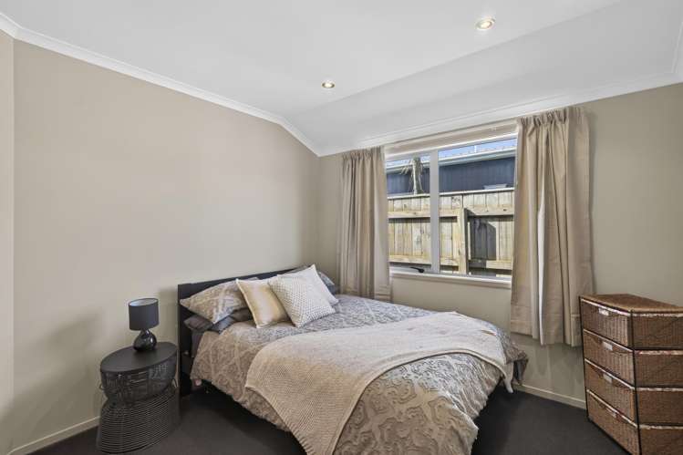 6 Coby Sydney Drive Bell Block_22