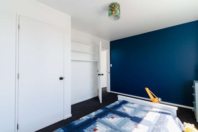 60 Ravelston Street Musselburgh_11