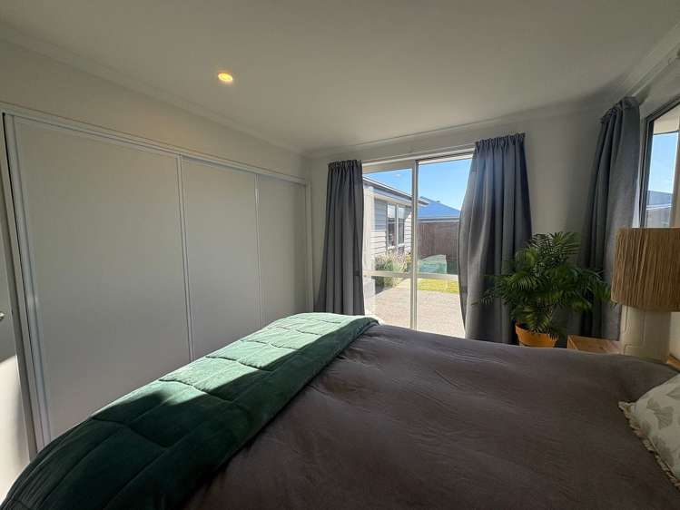 5 George West Square Wigram_5