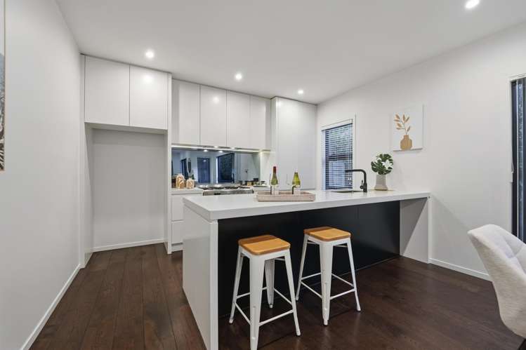 1 Weaver Avenue Epsom_13