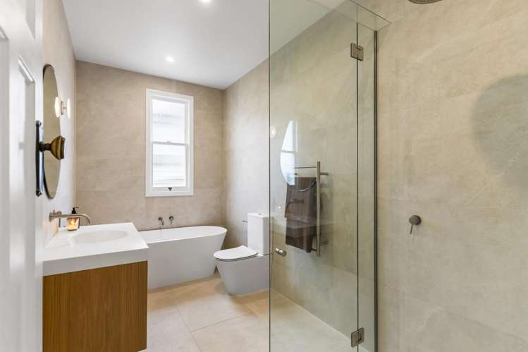 15 David Street Bayswater_16