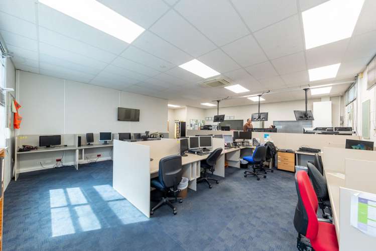 146-148 and 150 Adelaide Road Mt Cook_7