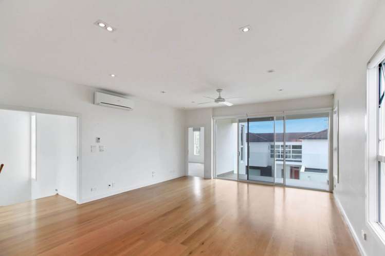 4a Puna Street Orakei_19