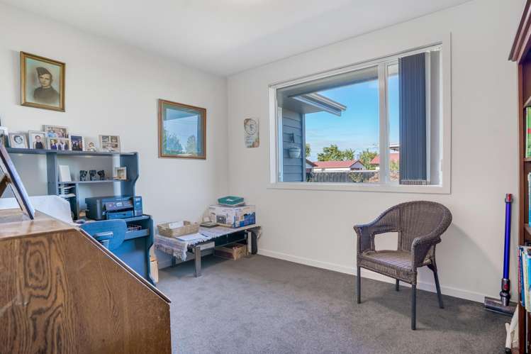 31 Dejoux Road Winton_13